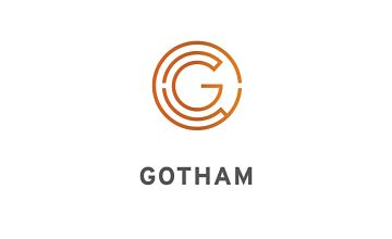 Gotham Fellowship