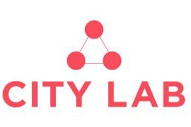 City Lab